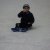 Bilder2020 - Wintersporttag